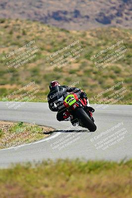 media/Apr-21-2024-TrackXperience (Sun) [[1a8d4e68db]]/Level 2/Session 2 (Turns 3 4 and 5)/